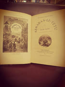 Keraban le têtu  par Verne, Jules. - Image 2