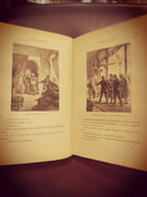 Keraban le têtu  par Verne, Jules. - Image 3