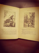 Keraban le têtu  par Verne, Jules. - Image 4