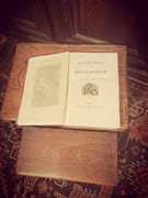 Kenilworth par Scott, Walter. - Image 2