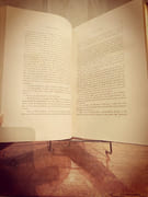 Kenilworth par Scott, Walter. - Image 3