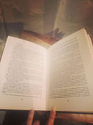 La Reine Margot  par Dumas, Alexandre. - Image 3