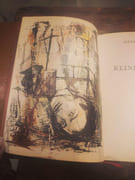 La Reine Margot  par Dumas, Alexandre. - Image 4