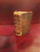He kaine diatheke / NOVUM TESTAMENTUM, ex regiis aliisque optimis editionibus cum cura expressum,. 