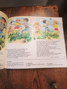 Contes et images par Barillot, Bruno, Trezières, Maurice. - Image 3