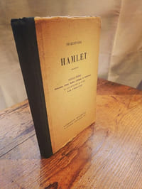 Hamlet