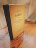 Hamlet. Shakespeare, William.