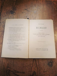 Hamlet