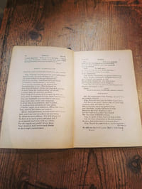 Hamlet