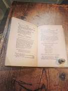 Hamlet par Shakespeare, William. - Image 4