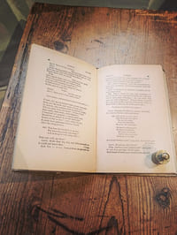 Hamlet