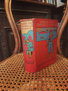 Under the spangled banner par Brereton, F.S. - Image 1