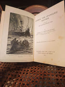 Under the spangled banner par Brereton, F.S. - Image 2
