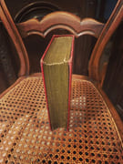 Under the spangled banner par Brereton, F.S. - Image 5