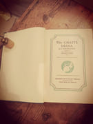 The Chaste Diana par Barrington, E. - Image 2
