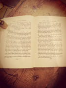 The Chaste Diana par Barrington, E. - Image 3