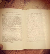 The Chaste Diana par Barrington, E. - Image 4