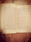 L'antiquaire par Walter, Scott. - Image 3