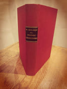 Terres défrichées par Cholokhov, Mikhaïl. - Image 1