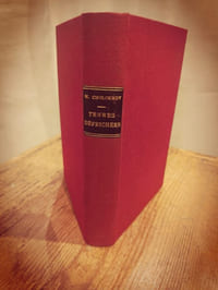 Terres défrichées