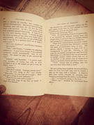 Mulliner nights par Wodehouse, P.G. - Image 3