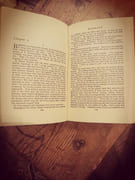 Babbitt par Lewis, Sinclair. - Image 4