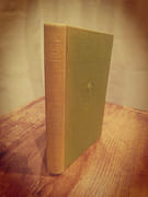 The Aeneid par Virgile. - Image 1