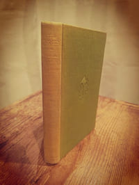 The Aeneid