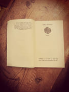 The Aeneid par Virgile. - Image 2
