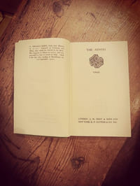 The Aeneid