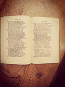 The Aeneid par Virgile. - Image 3