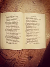 The Aeneid