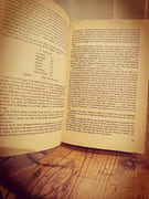 The green years par Cronin, A.J. - Image 3
