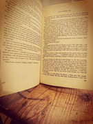 The green years par Cronin, A.J. - Image 4