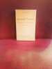 Anatole France d'apr&egrave;s ses confidences et ses souvenirs. Corday, Michel.