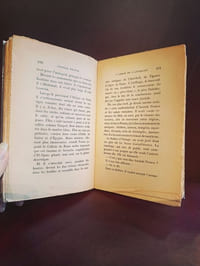 Anatole France d'après ses confidences et ses souvenirs