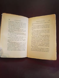 Anatole France d'après ses confidences et ses souvenirs