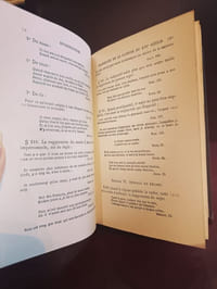 Morceaux choisis des grands écrivains français du XVIè siècle