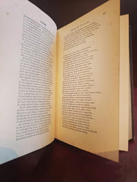 Morceaux choisis des grands écrivains français du XVIè siècle
