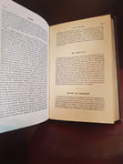 Morceaux choisis des grands écrivains français du XVIè siècle  par Brachet, A. - Image 5