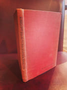 Country scrap-book for boys and girls par Saville, Malcolm. - Image 1