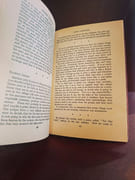 Country scrap-book for boys and girls par Saville, Malcolm. - Image 3