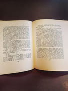 La peau de chagrin par Balzac, Honoré de. - Image 2