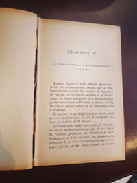 Tito le Florentin