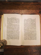 Traité élémentaire de statique à l'usage des écoles de la marine par Monge, Gaspard. - Image 3
