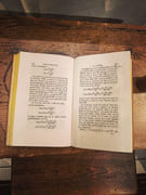 Traité élémentaire de statique à l'usage des écoles de la marine par Monge, Gaspard. - Image 4
