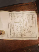 Traité élémentaire de statique à l'usage des écoles de la marine par Monge, Gaspard. - Image 5