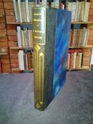 Image de livre