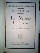 Image de livre