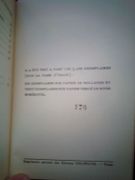 Image de livre